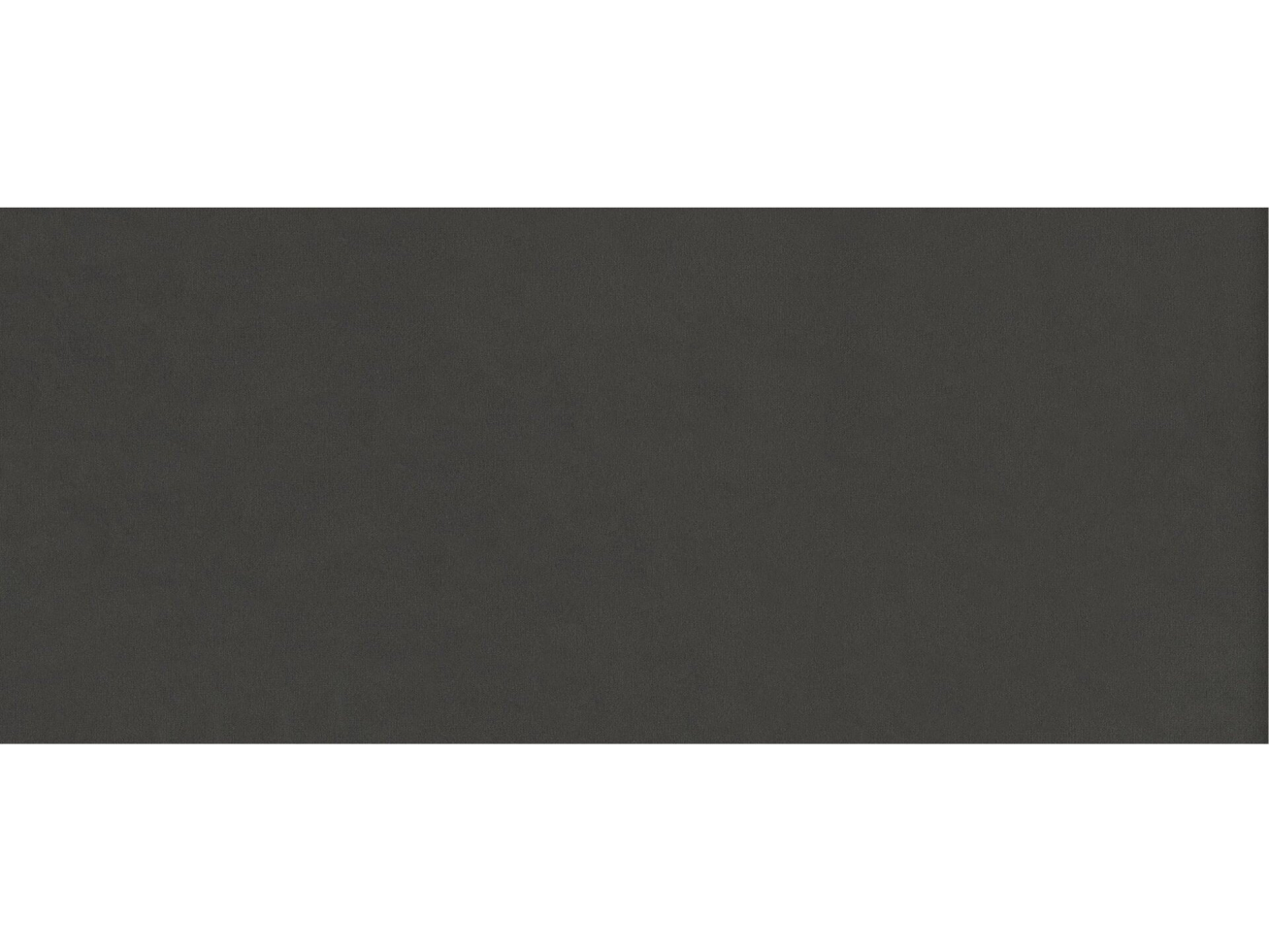 Minkštas kampas Borys Mini 15 Minkštas kampas Borys Mini 15