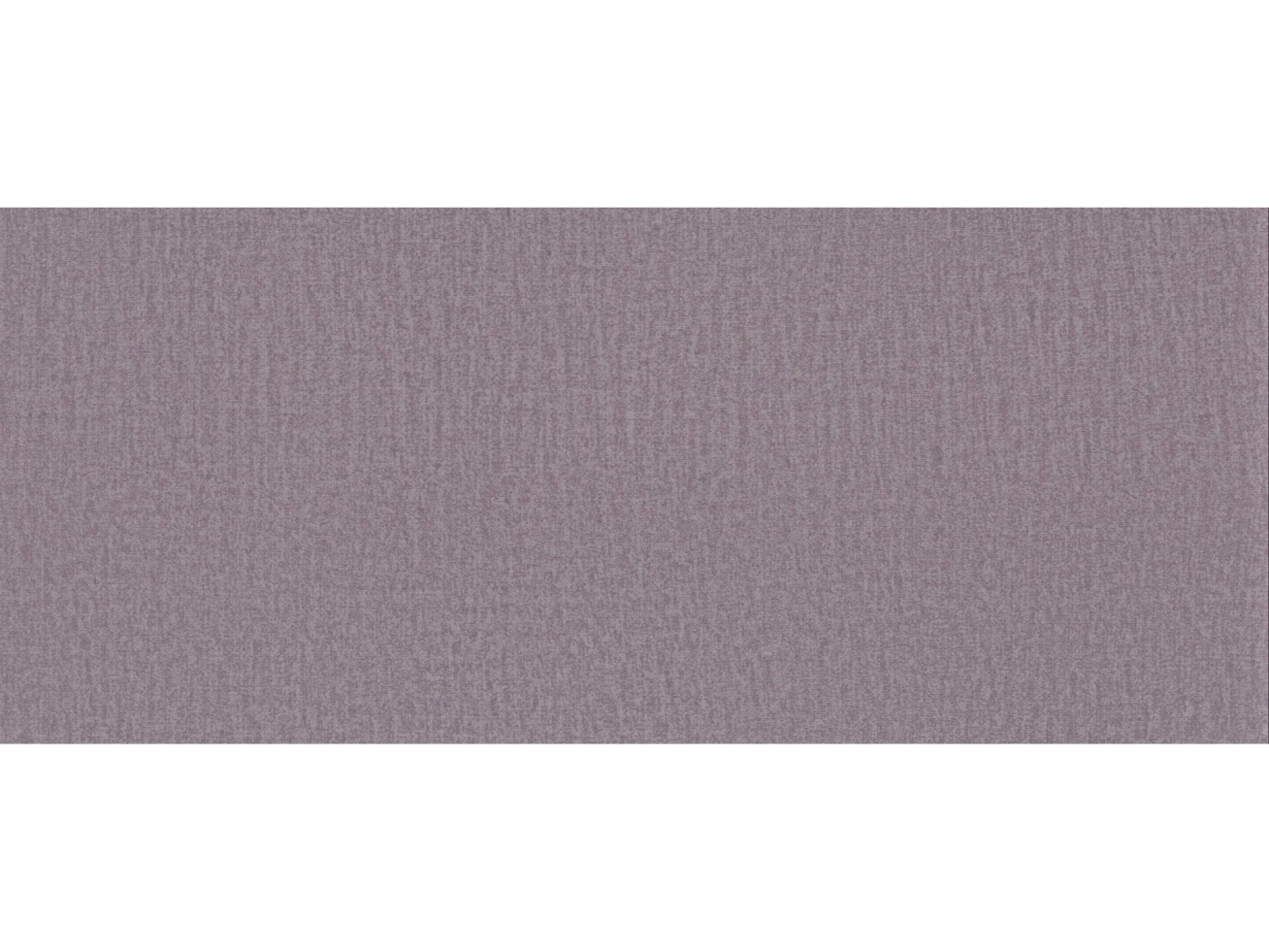 Minkštas kampas Borys Mini 19