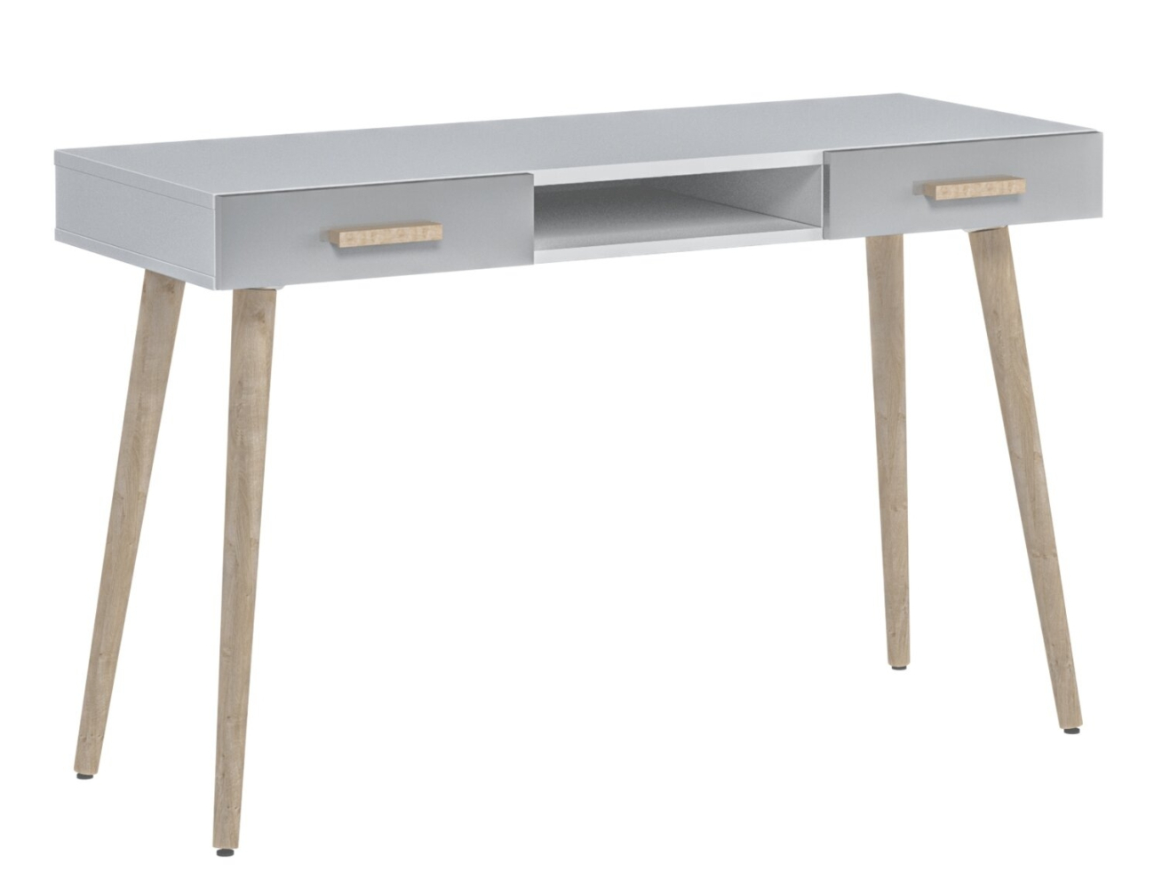 Rašomasis Stalas Brillo B2S 3