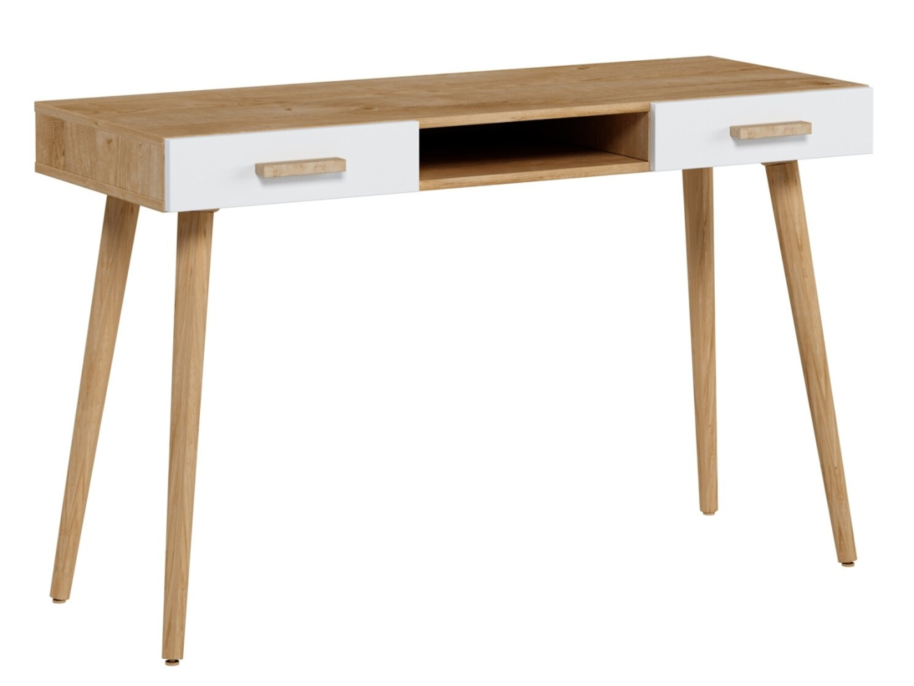 Rašomasis Stalas Brillo B2S 2 Rašomasis Stalas Brillo B2S 2