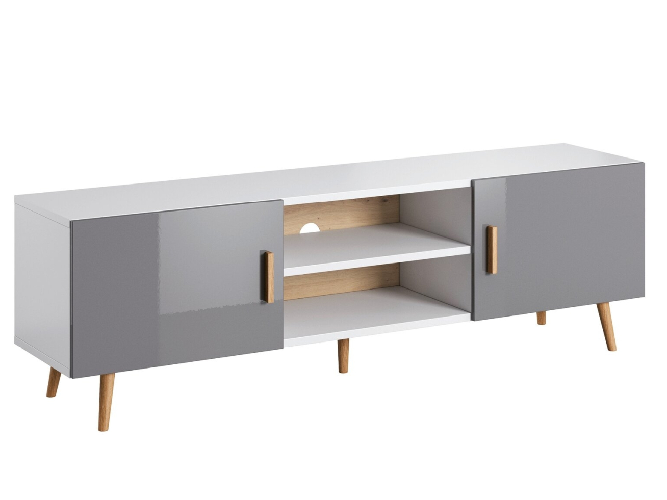 TV Staliukas Brillo RTV 4 TV Staliukas Brillo RTV 4