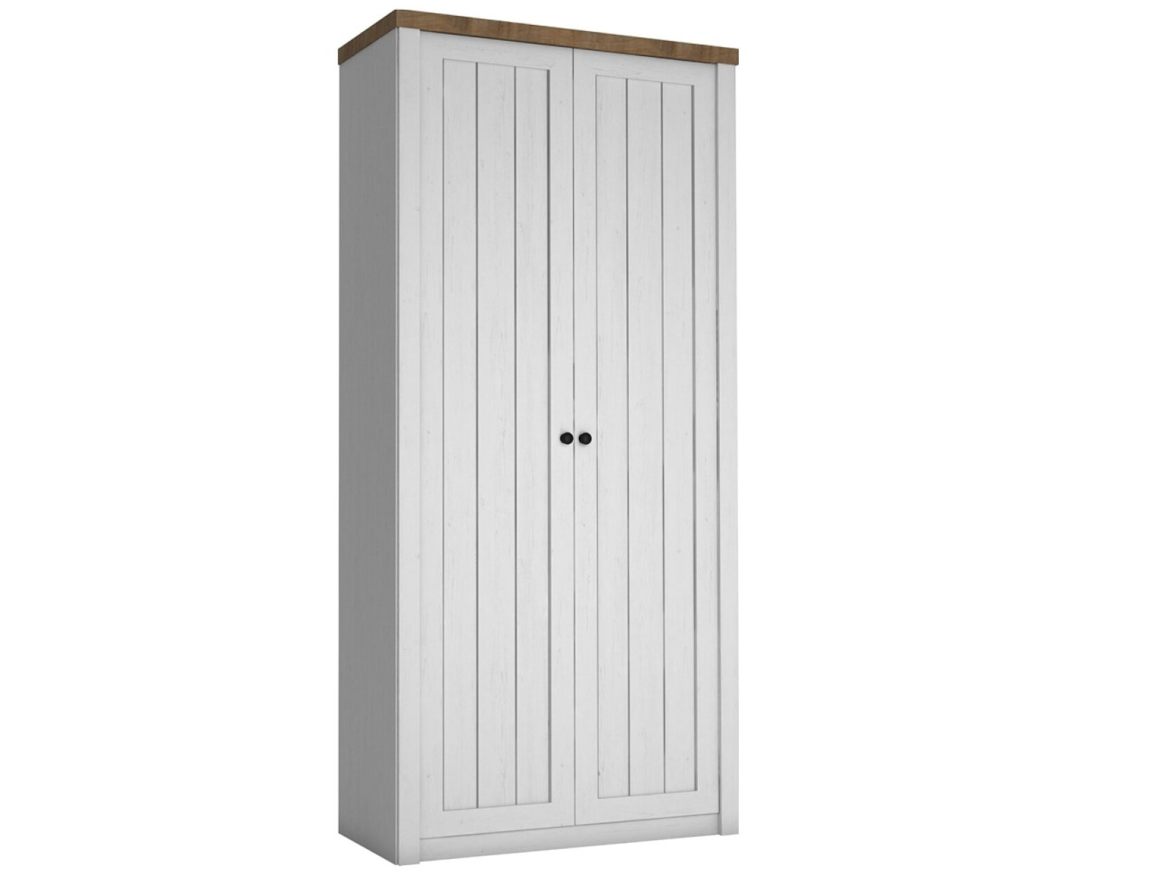 Spinta Prowansja S2D 4