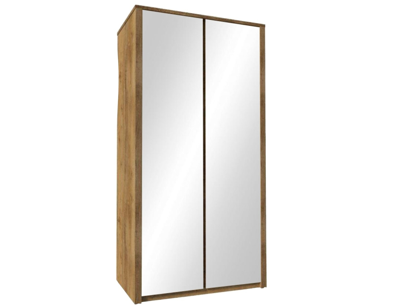 Spinta Maxim F3 11 Spinta Maxim F3 11