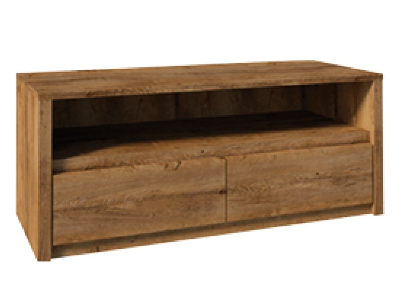 TV Staliukas MONTANA RTV 3 TV Staliukas MONTANA RTV 3