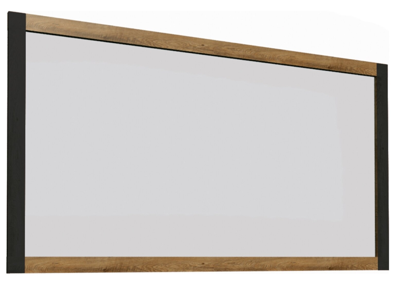 Veidrodis MONTANA LS 4 Veidrodis MONTANA LS 4