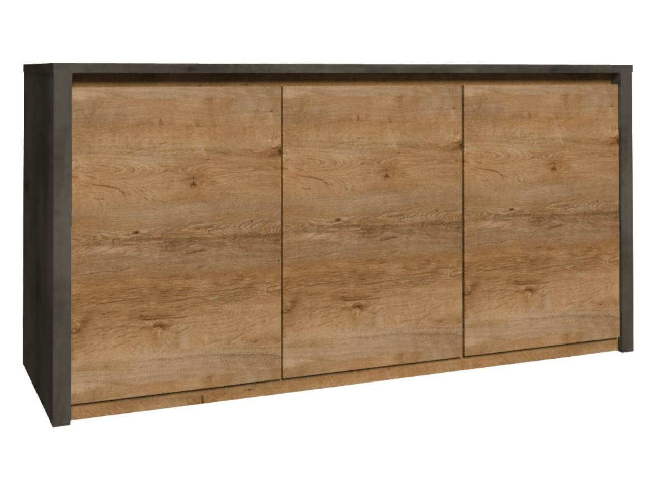 Komoda MONTANA K3D 5 Komoda MONTANA K3D 5