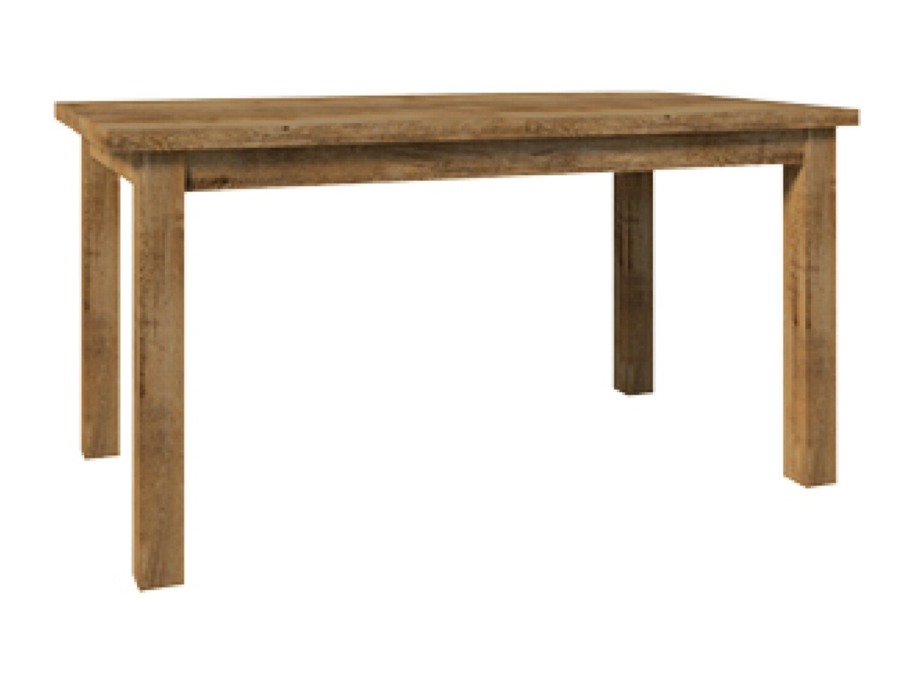 Išskleidžiamas Stalas MONTANA STW 3