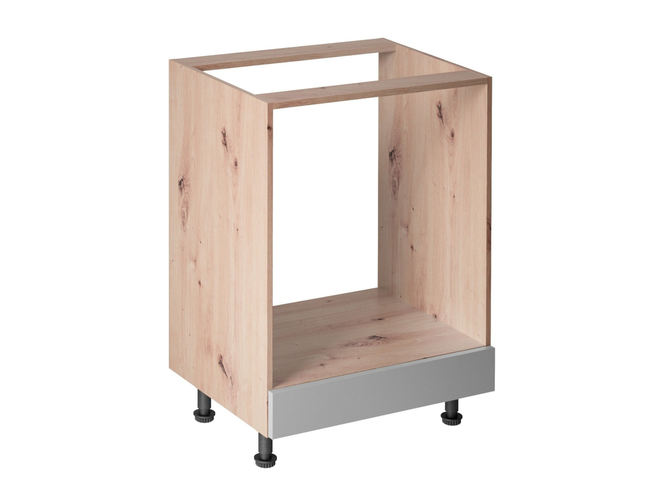 Apatinė spintelė Langen D60ZK 14 Apatinė spintelė Langen D60ZK 14