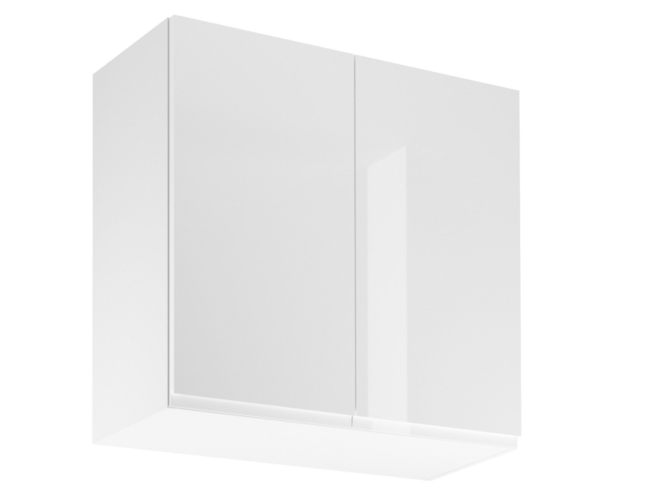 Viršutinė spintelė Aspen G80 5