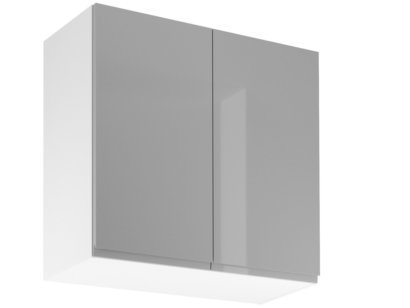 Viršutinė spintelė Aspen G80 6