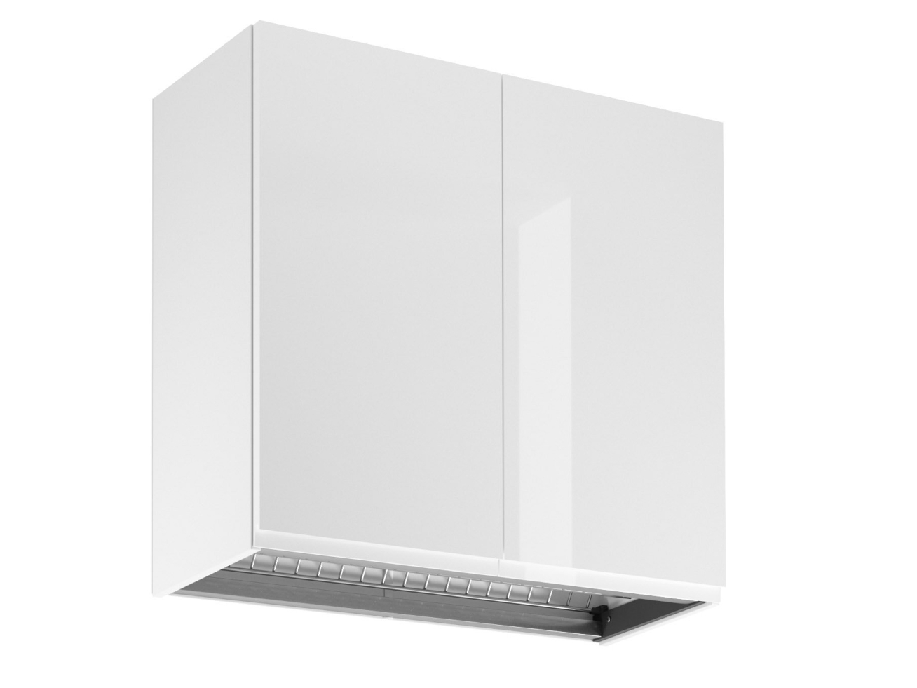 Viršutinė spintelė-džiovyklė Aspen G80C 6 Viršutinė spintelė-džiovyklė Aspen G80C 6