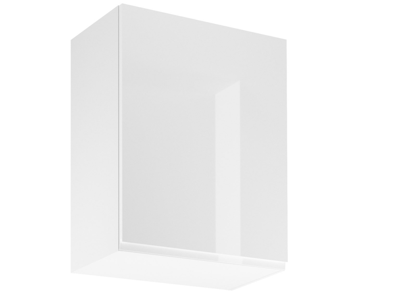 Viršutinė spintelė Aspen G60 5 Viršutinė spintelė Aspen G60 5