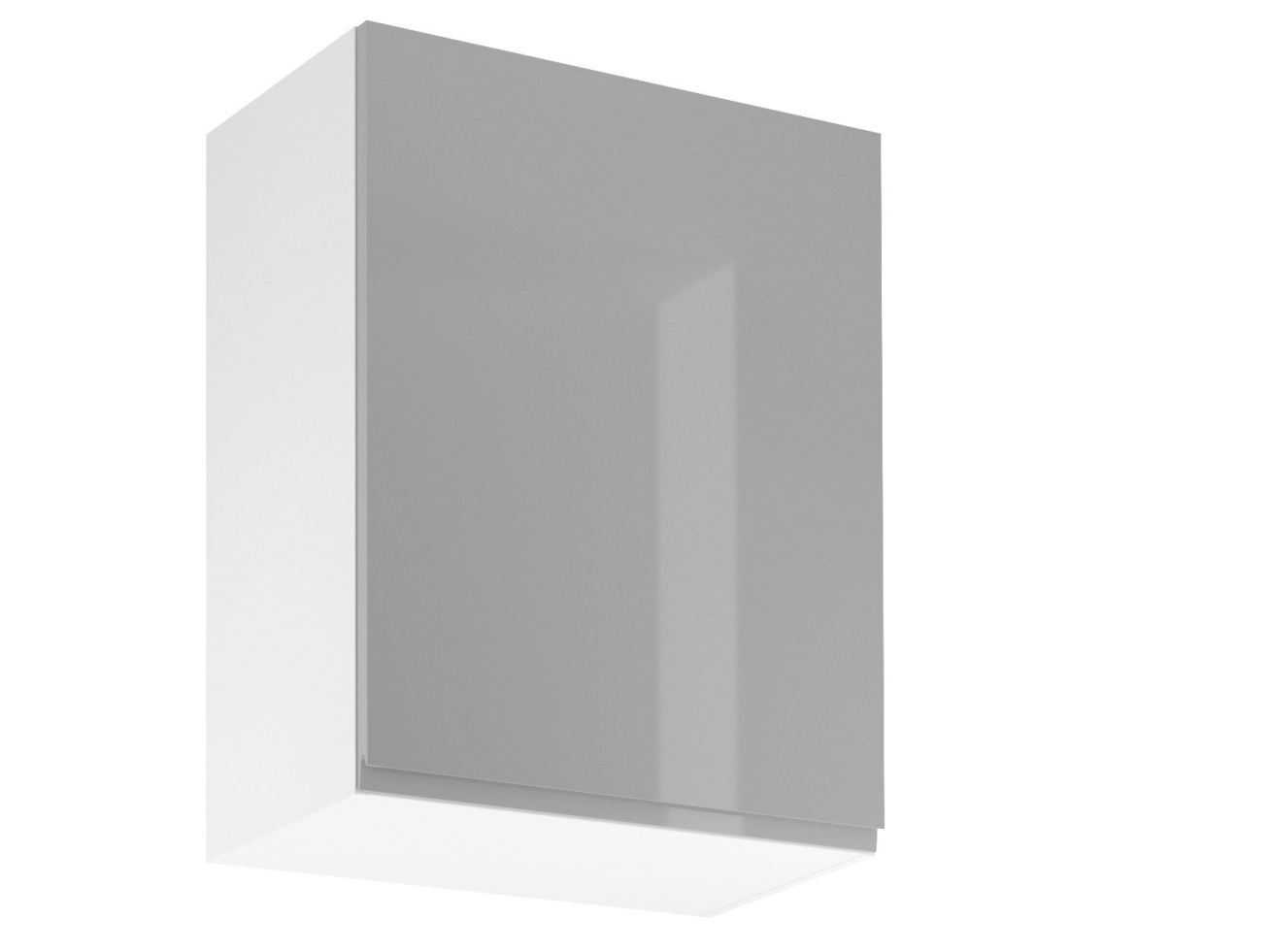 Viršutinė spintelė Aspen G60 6 Viršutinė spintelė Aspen G60 6