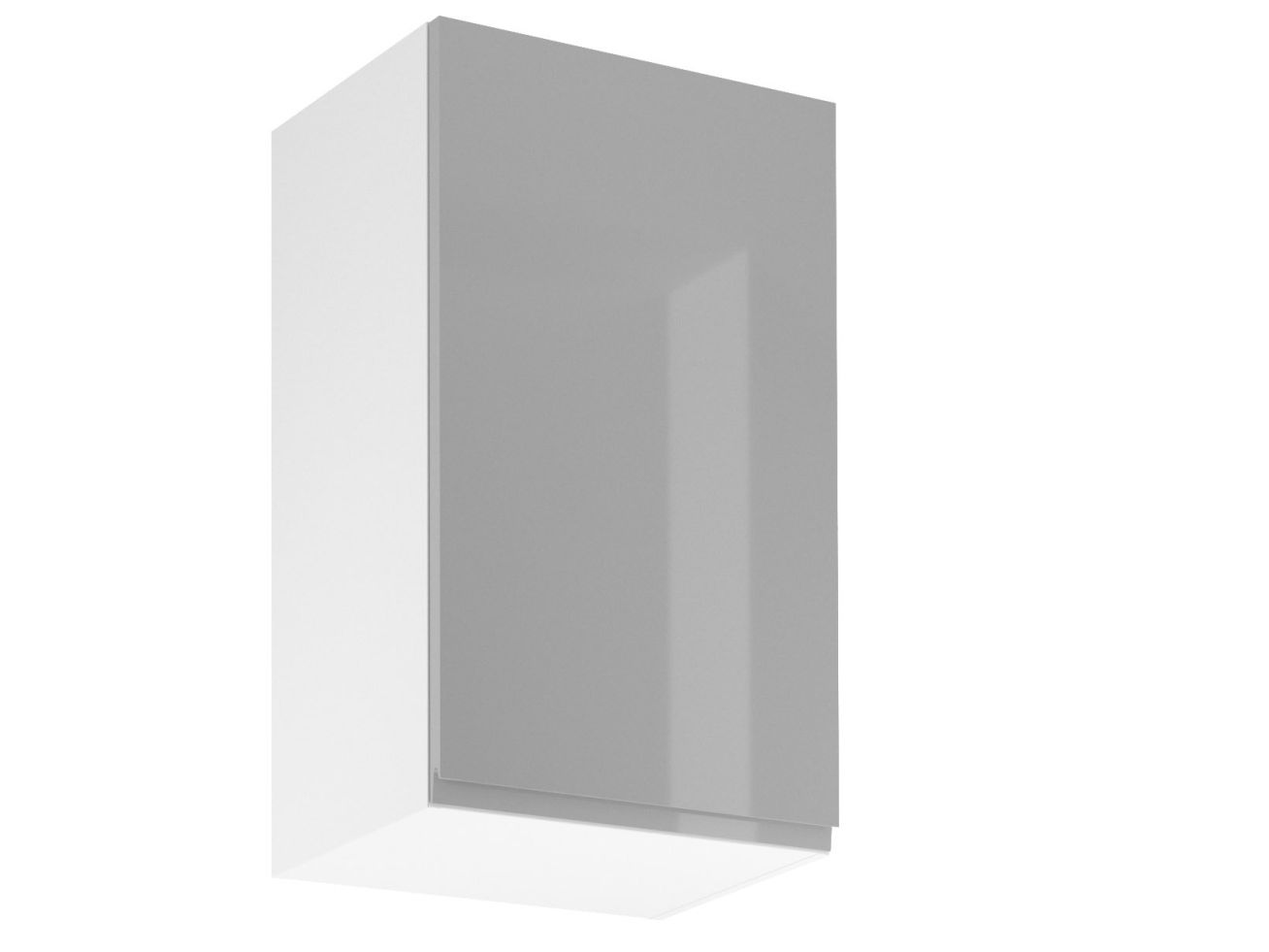 Viršutinė spintelė Aspen G45 6 Viršutinė spintelė Aspen G45 6