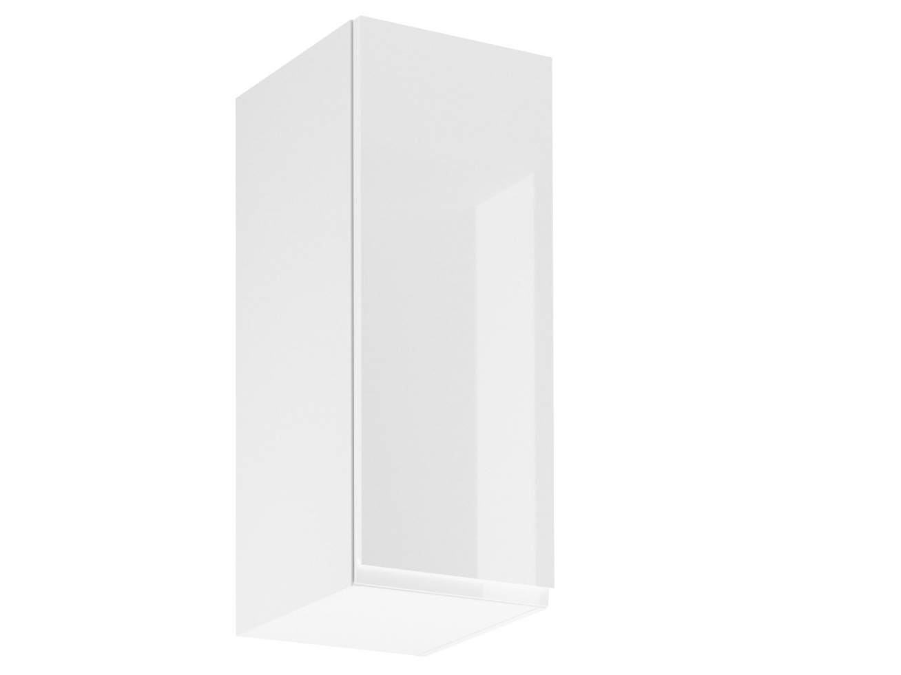 Viršutinė spintelė Aspen G30 5