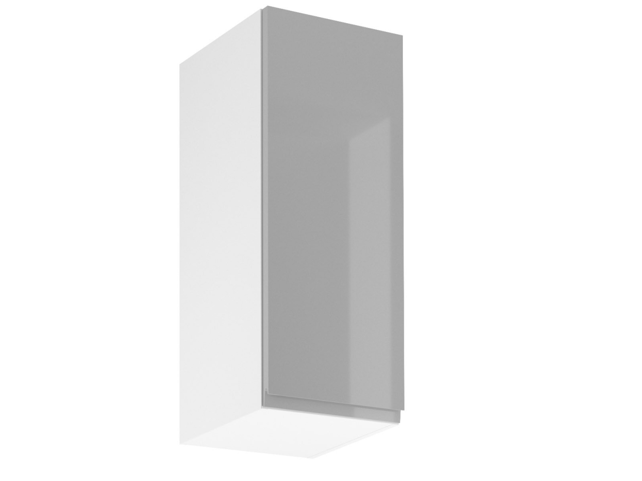 Viršutinė spintelė Aspen G30 8 Viršutinė spintelė Aspen G30 8