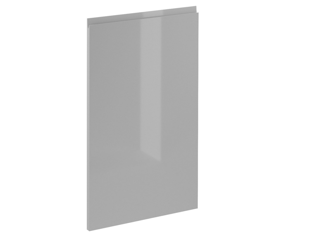 Durys indaplovei Aspen D45FZW 5 Durys indaplovei Aspen D45FZW 5