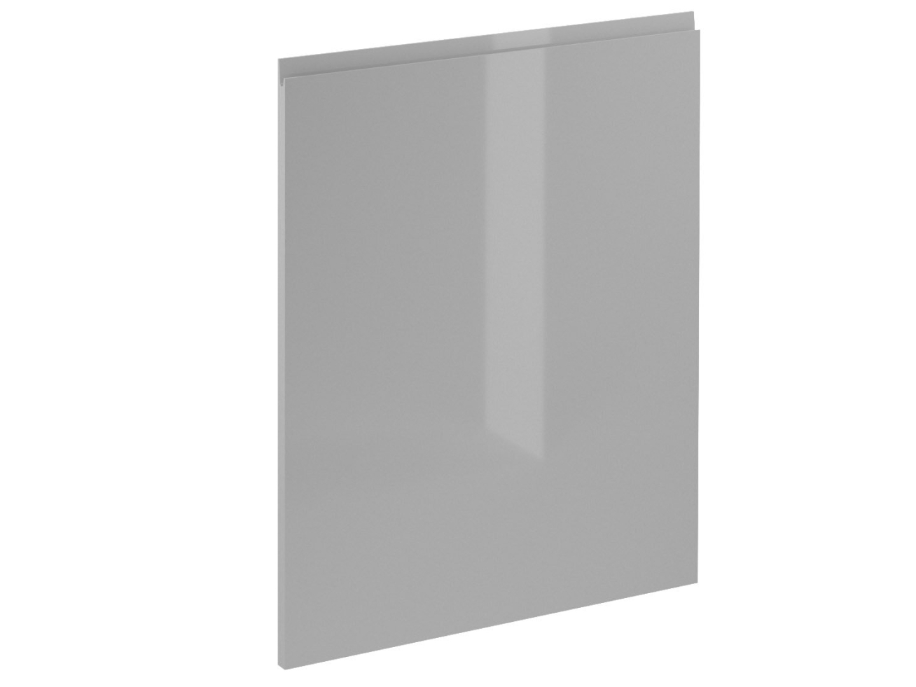 Durys indaplovei Aspen D60FZW 5 Durys indaplovei Aspen D60FZW 5