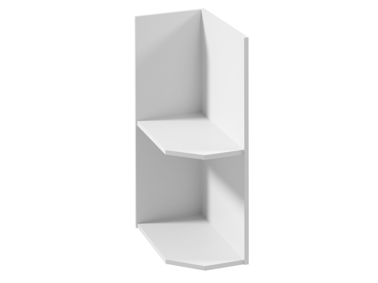 Pastatoma virtuvinė lentyna Aspen D25PZ 5 Pastatoma virtuvinė lentyna Aspen D25PZ 5