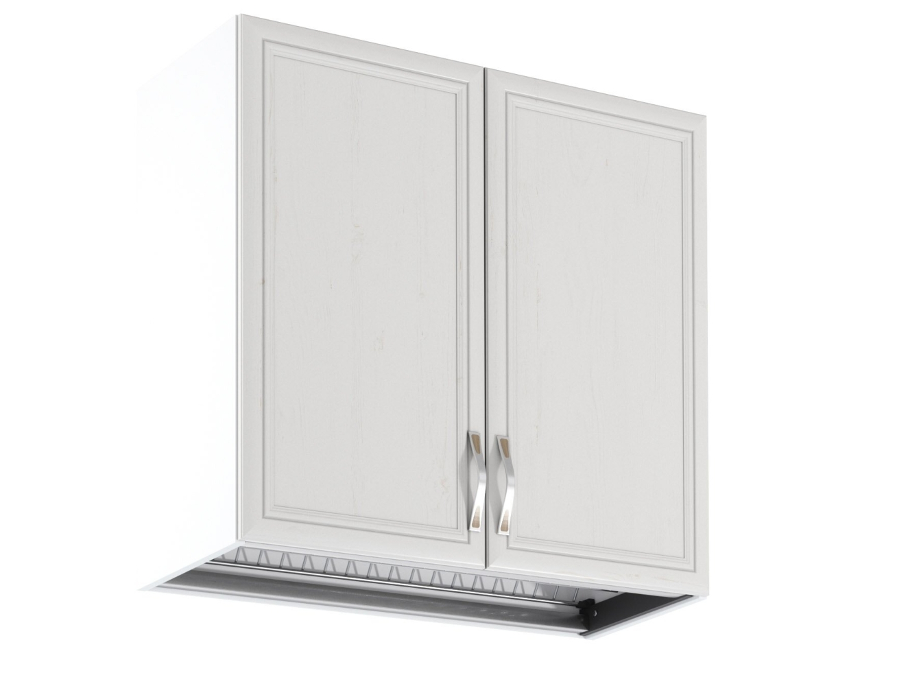 Viršutinė spintelė Sycylia G80C 8 Viršutinė spintelė Sycylia G80C 8