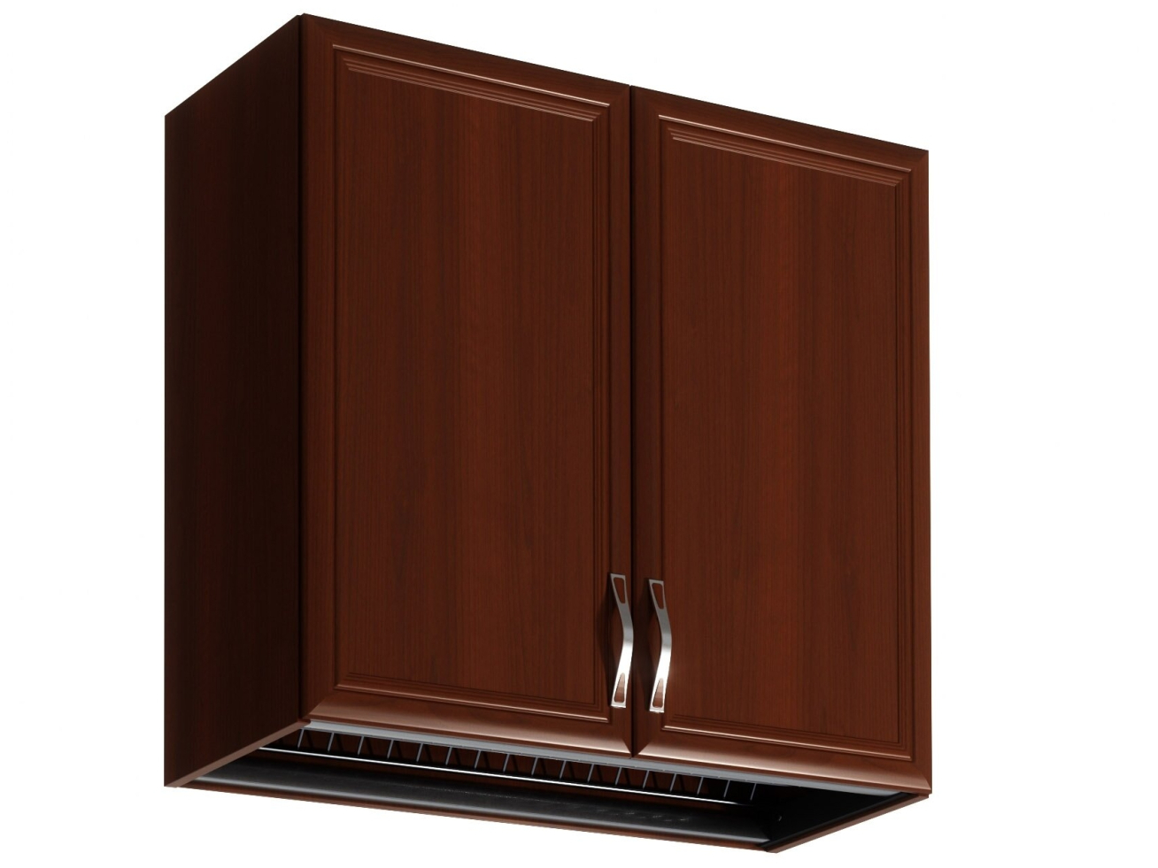 Viršutinė spintelė Sycylia G80C 7 Viršutinė spintelė Sycylia G80C 7