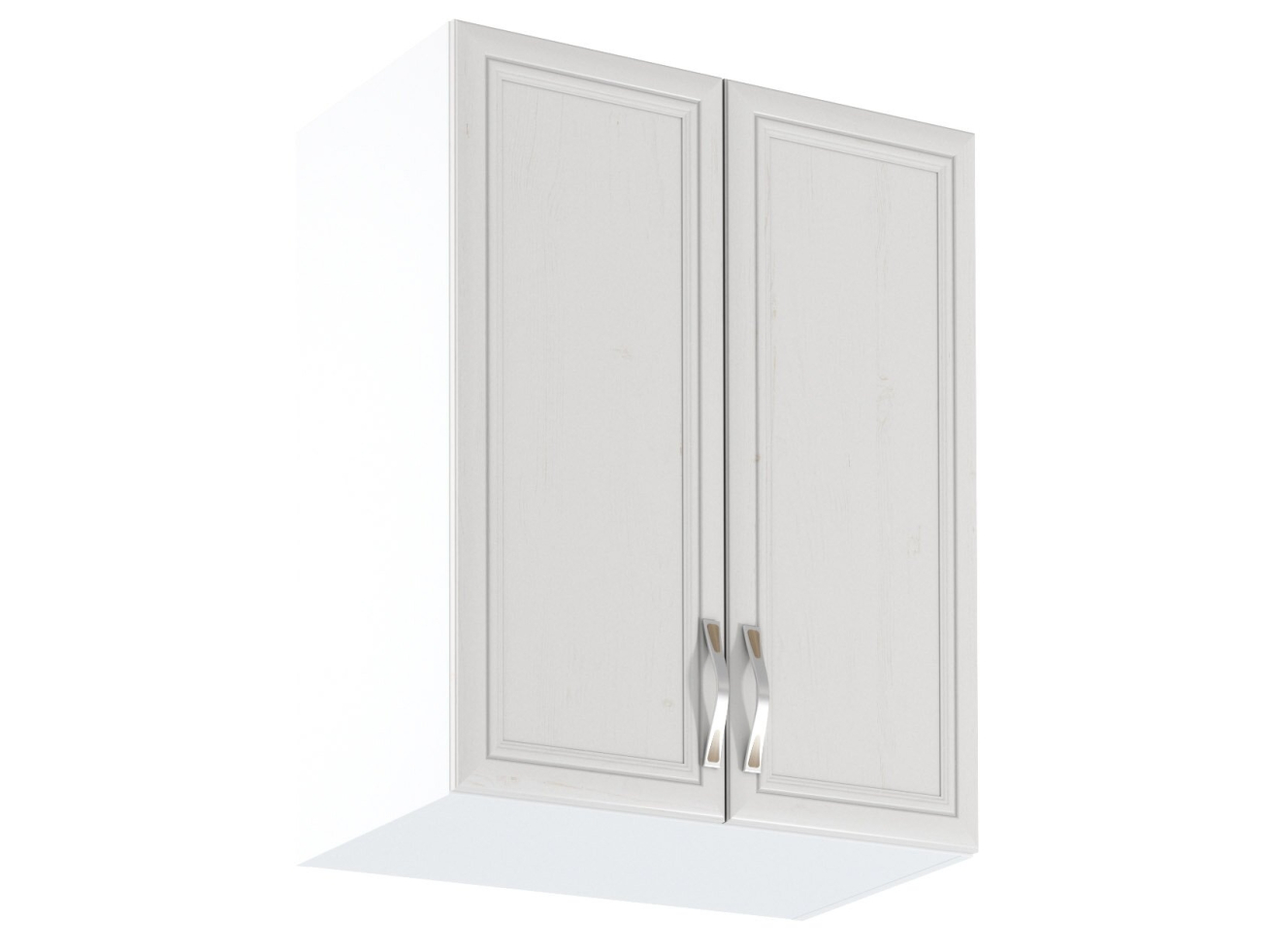 Viršutinė spintelė Sycylia G60 7 Viršutinė spintelė Sycylia G60 7