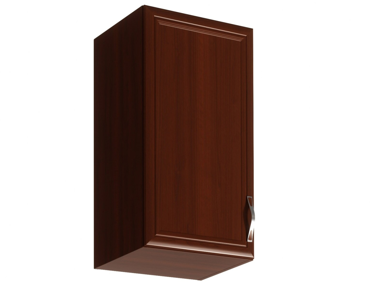 Viršutinė spintelė Sycylia G40 6 Viršutinė spintelė Sycylia G40 6