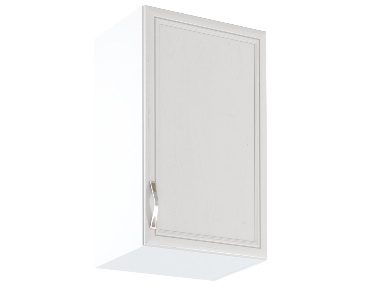 Viršutinė spintelė Sycylia G45 7 Viršutinė spintelė Sycylia G45 7