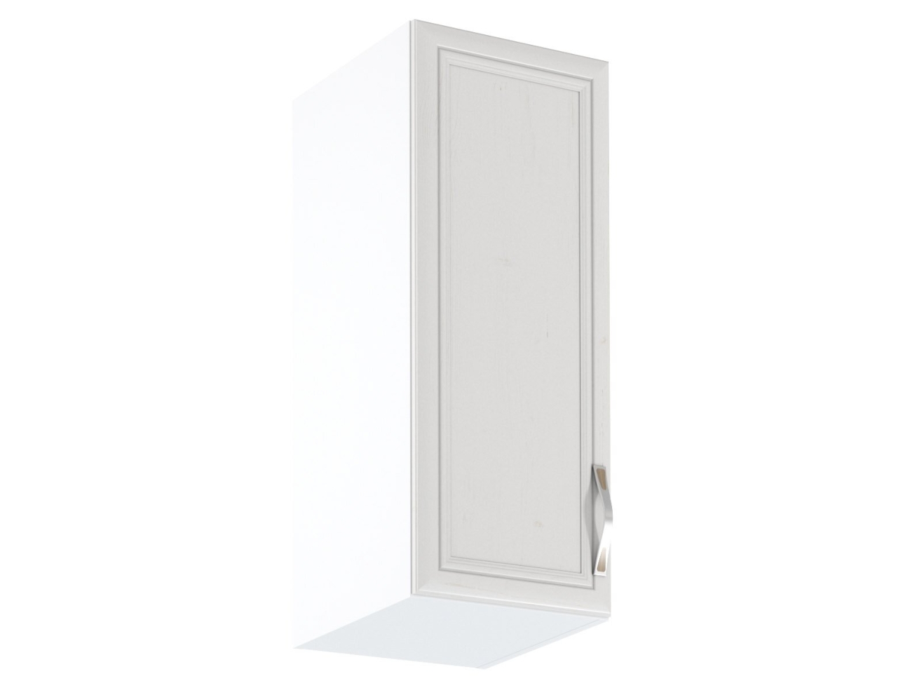 Viršutinė spintelė Sycylia G30 7