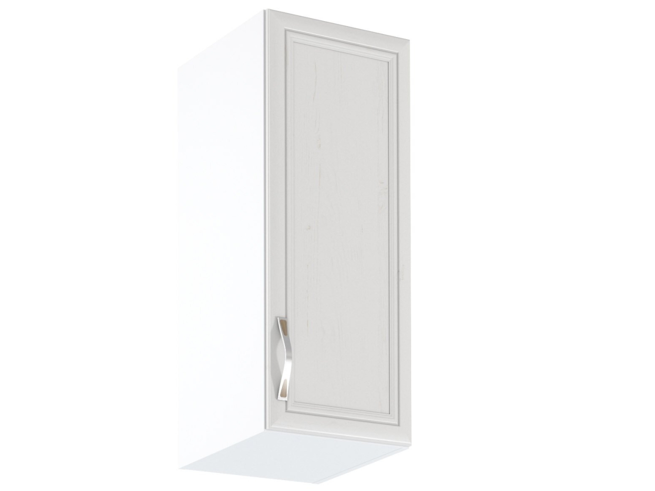 Viršutinė spintelė Sycylia G30 9 Viršutinė spintelė Sycylia G30 9