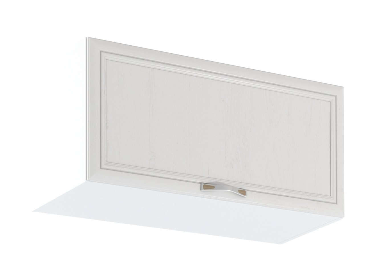 Viršutinė spintelė Sycylia G80K 7 Viršutinė spintelė Sycylia G80K 7