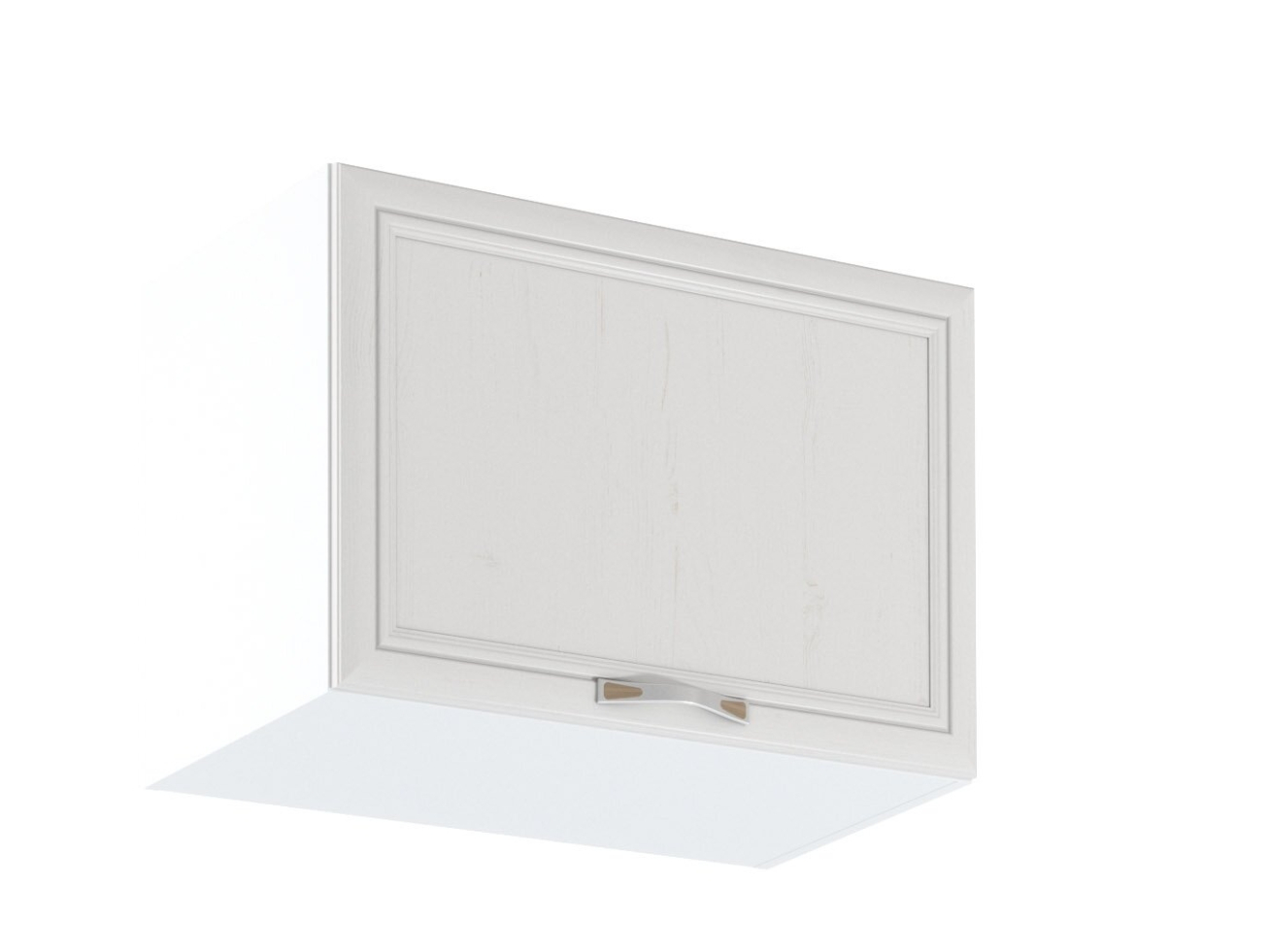 Viršutinė spintelė Sycylia G60K 7