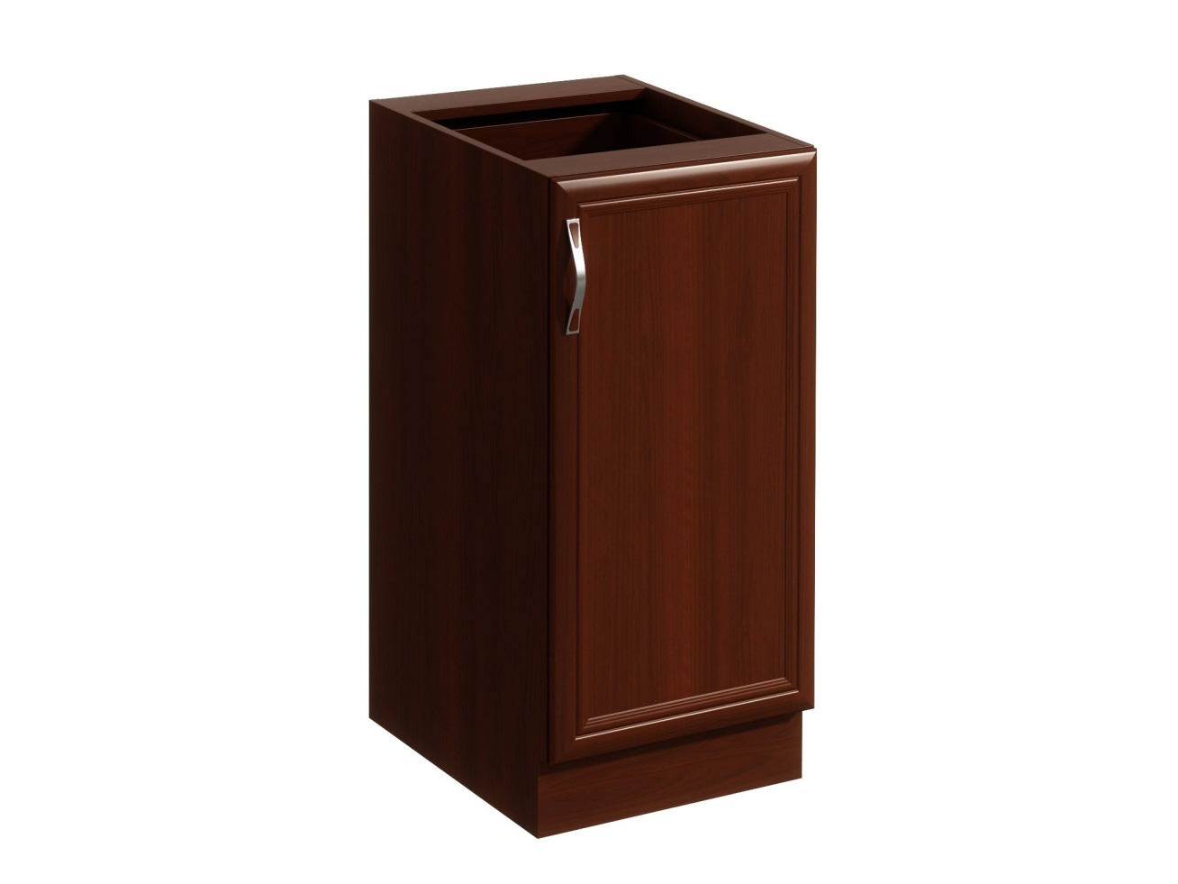 Apatinė spintelė Sycylia D40 8