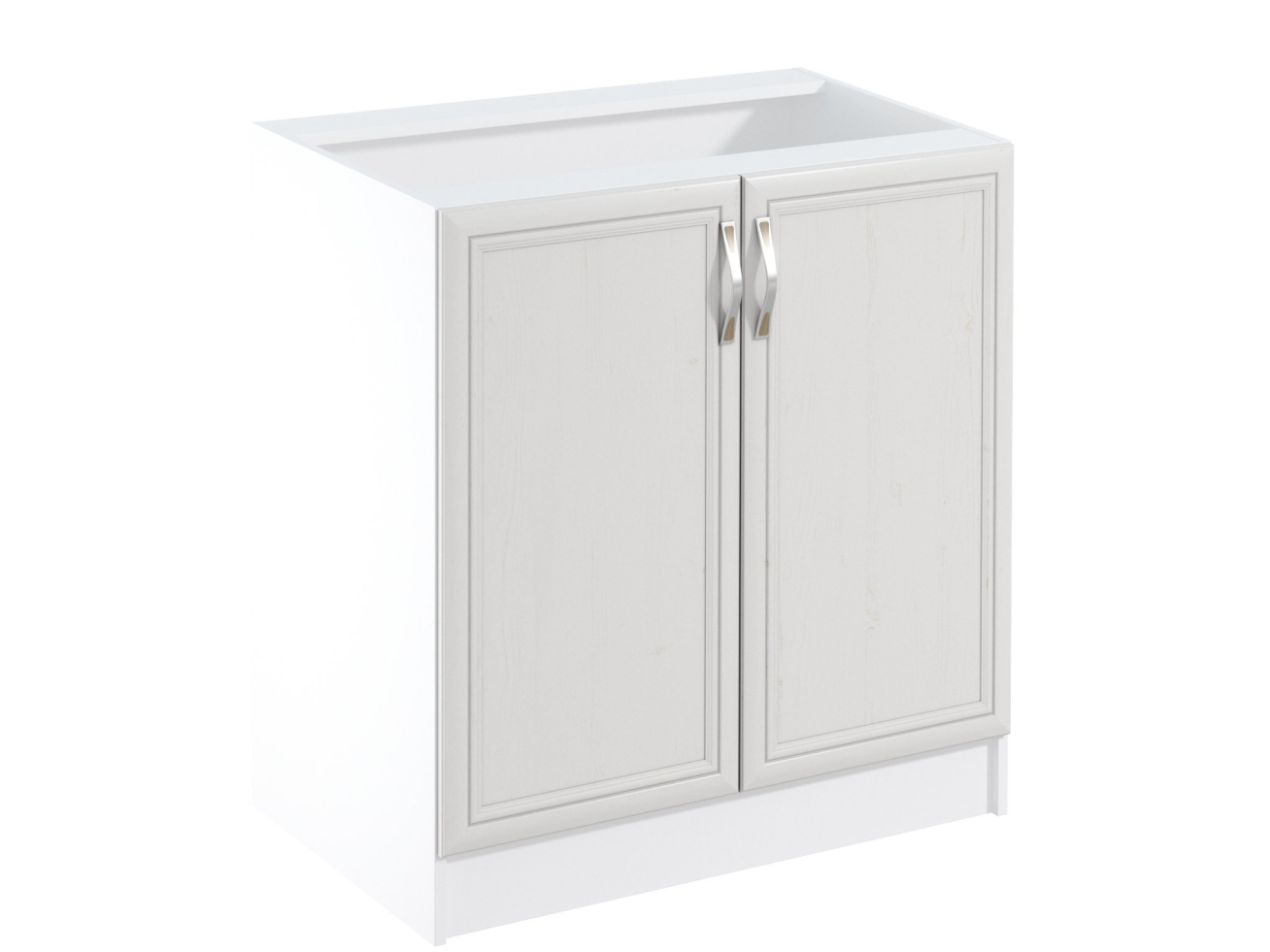 Apatinė spintelė Sycylia D80 7 Apatinė spintelė Sycylia D80 7