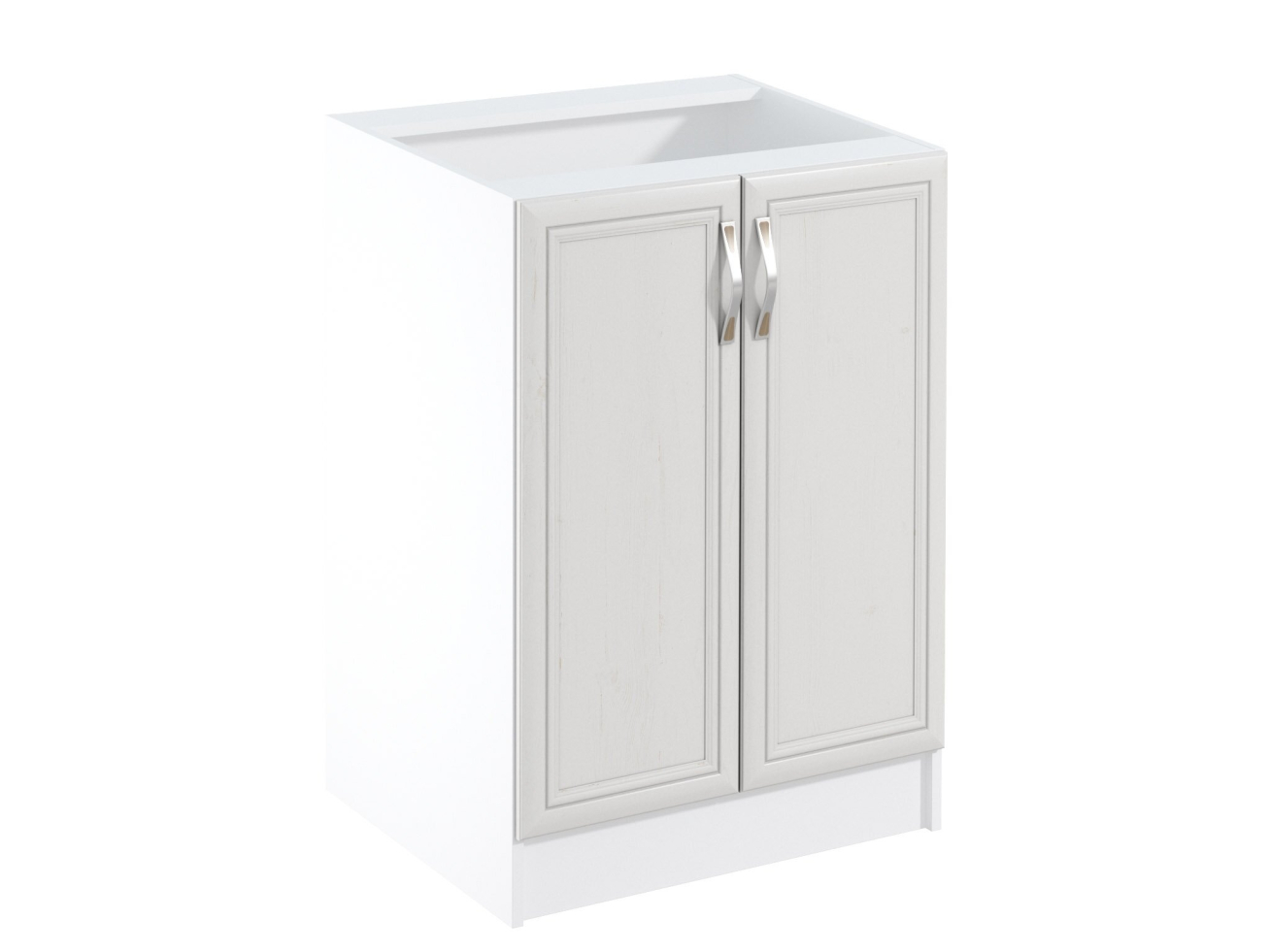 Apatinė spintelė Sycylia D60 7