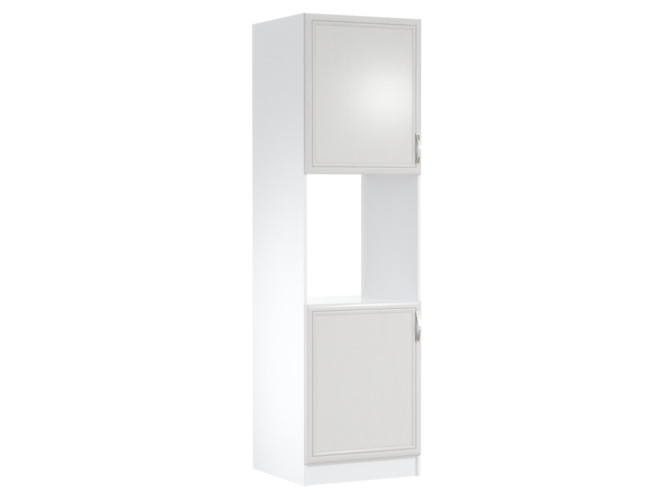 Virtuvės spinta orkaitei Sycylia D60P 7 Virtuvės spinta orkaitei Sycylia D60P 7