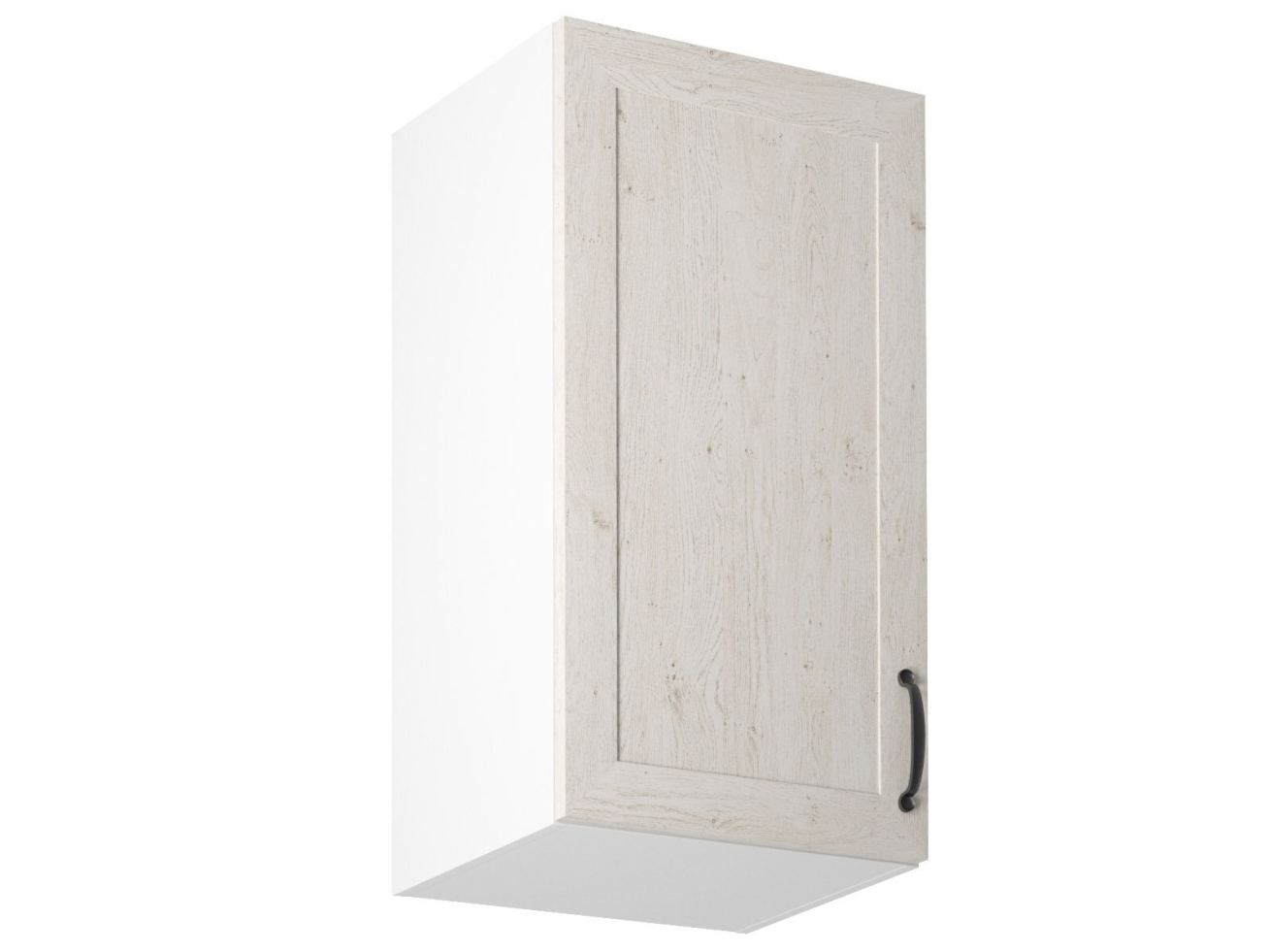 Viršutinė spintelė Royal G40 5 Viršutinė spintelė Royal G40 5