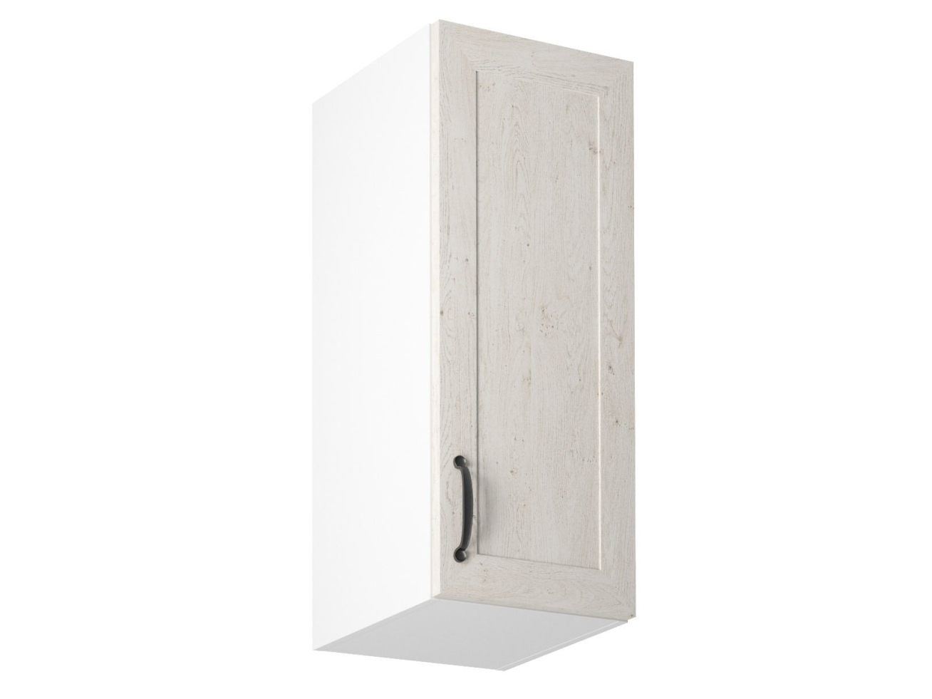 Viršutinė spintelė Royal G30 6 Viršutinė spintelė Royal G30 6