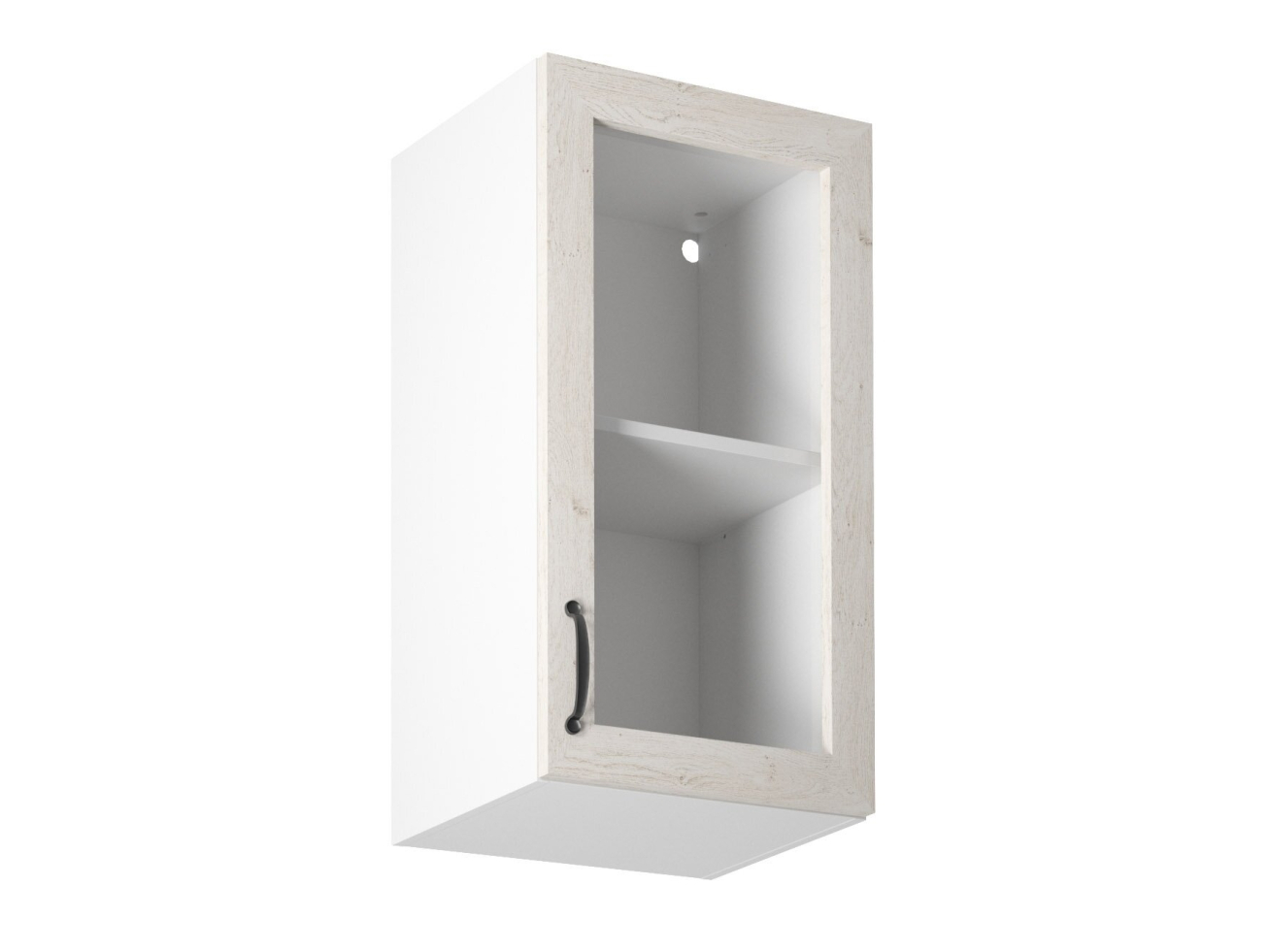 Viršutinė spintelė Royal G40S 6 Viršutinė spintelė Royal G40S 6