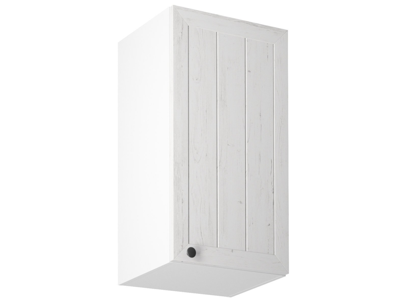 Viršutinė spintelė Prowansja G40 7 Viršutinė spintelė Prowansja G40 7