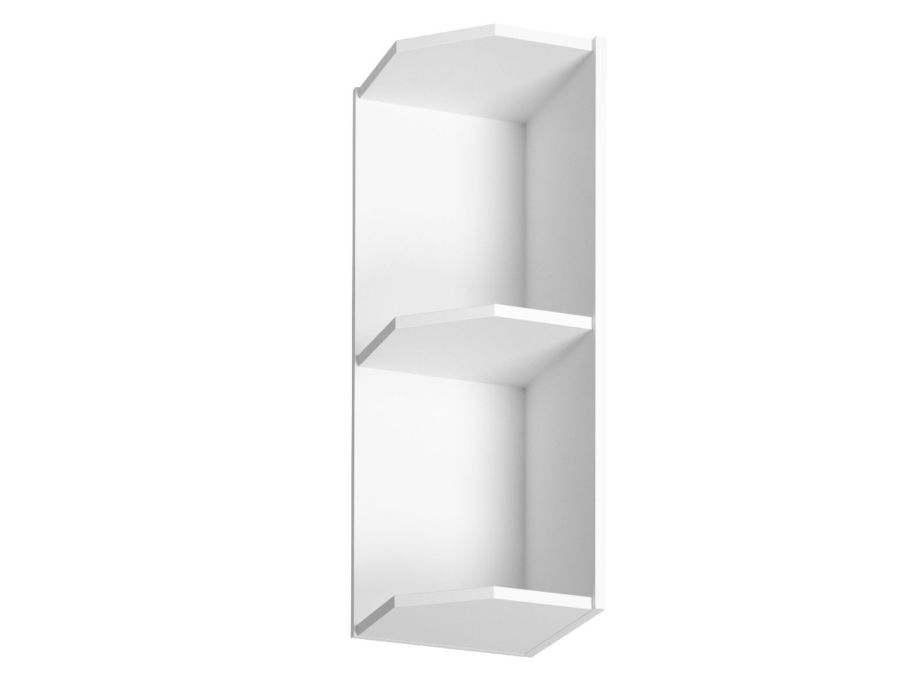 Viršutinė lentyna Prowansja G25PZ 4 Viršutinė lentyna Prowansja G25PZ 4