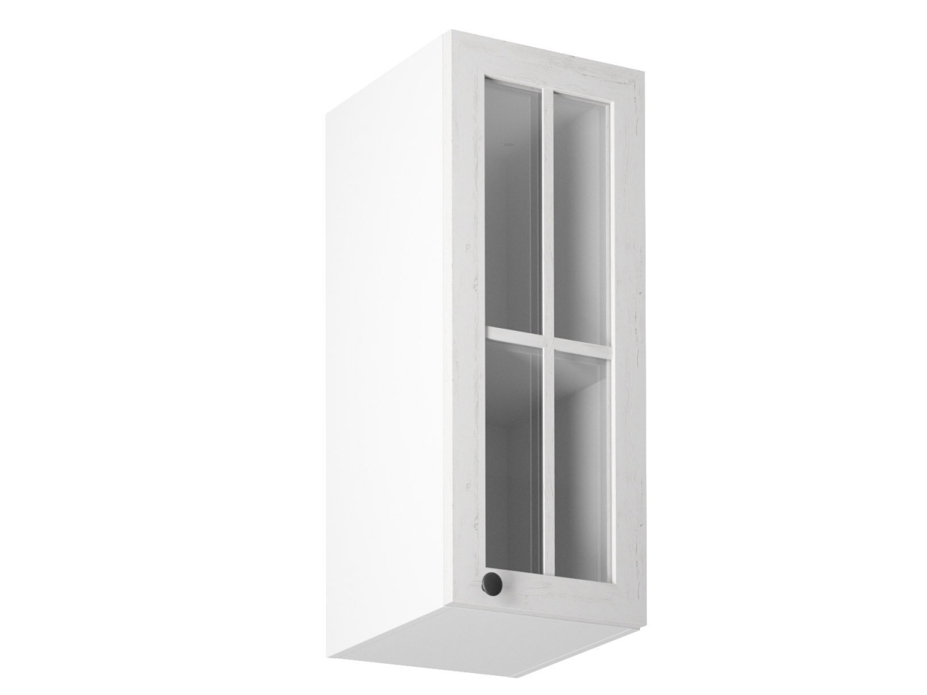 Viršutinė spintelė Prowansja G30S 7 Viršutinė spintelė Prowansja G30S 7