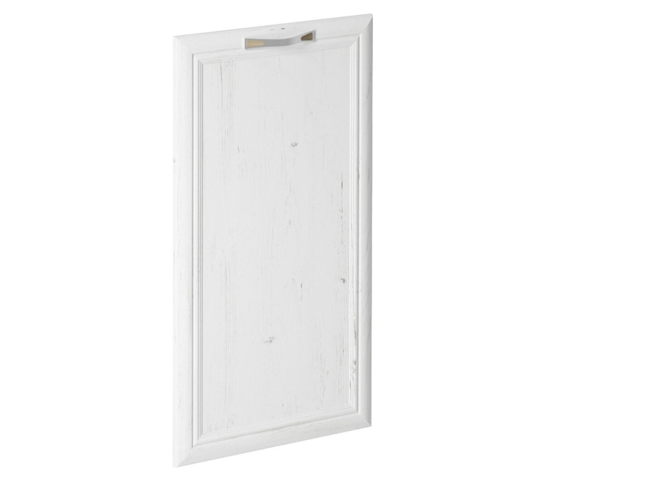 Durys indaplovei Sycylia D45FZW 6 Durys indaplovei Sycylia D45FZW 6