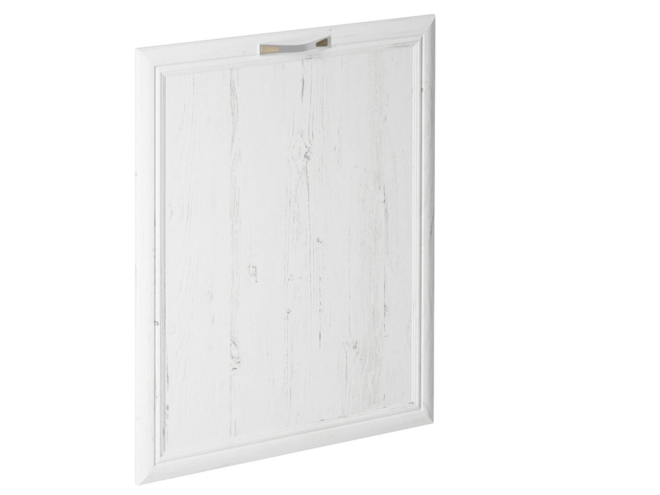 Durys indaplovei Sycylia D60FZW 6 Durys indaplovei Sycylia D60FZW 6