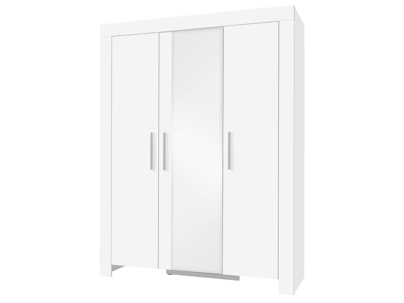 Spinta CEZAR REG 1 4