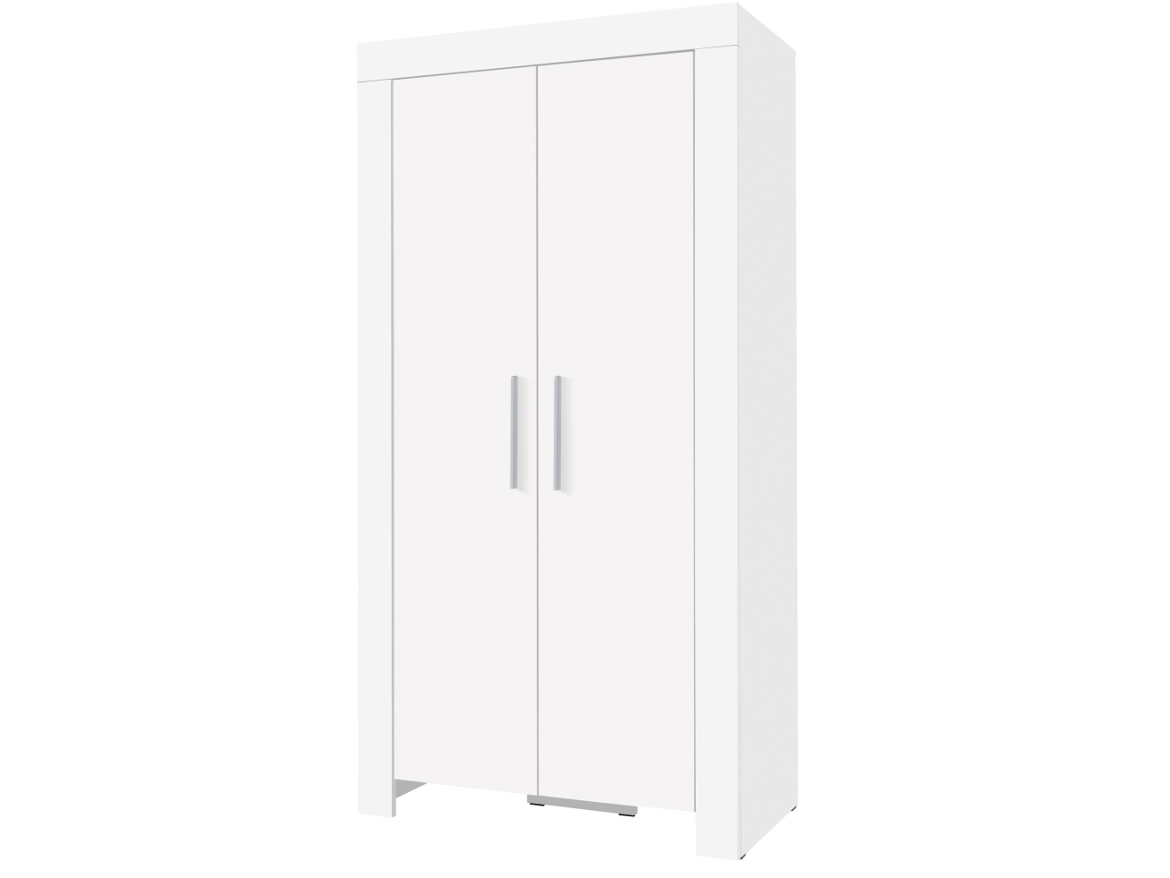 Spinta CEZAR REG 2 4 Spinta CEZAR REG 2 4