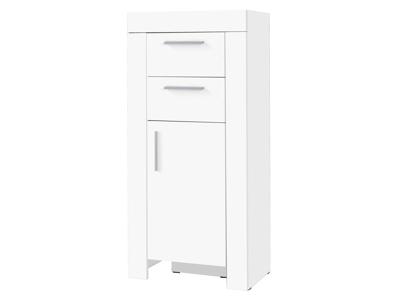 Komoda CEZAR REG 8 2 Komoda CEZAR REG 8 2