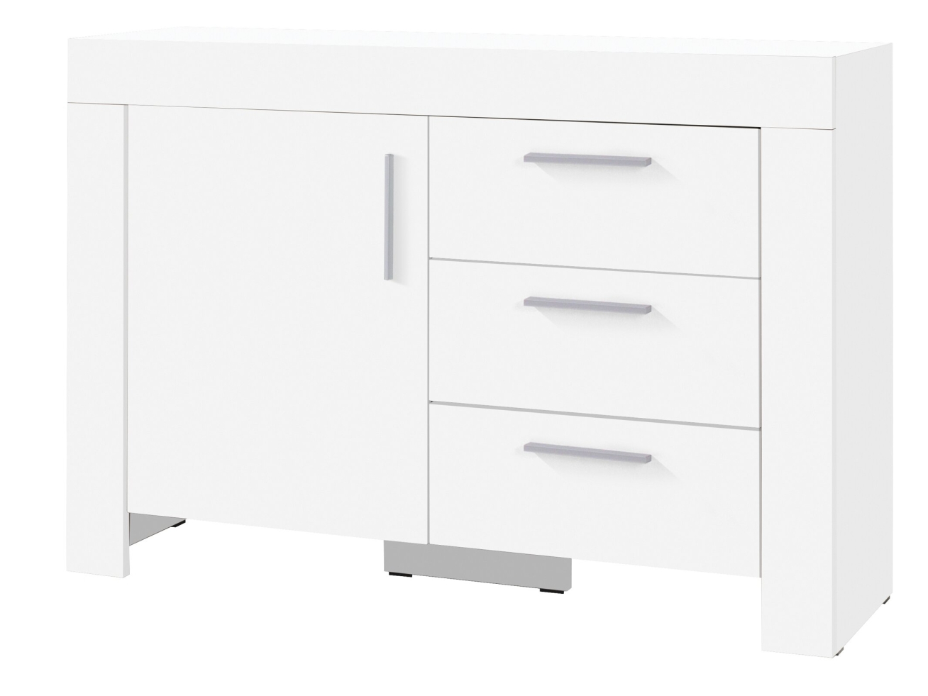 Komoda CEZAR REG 11 2