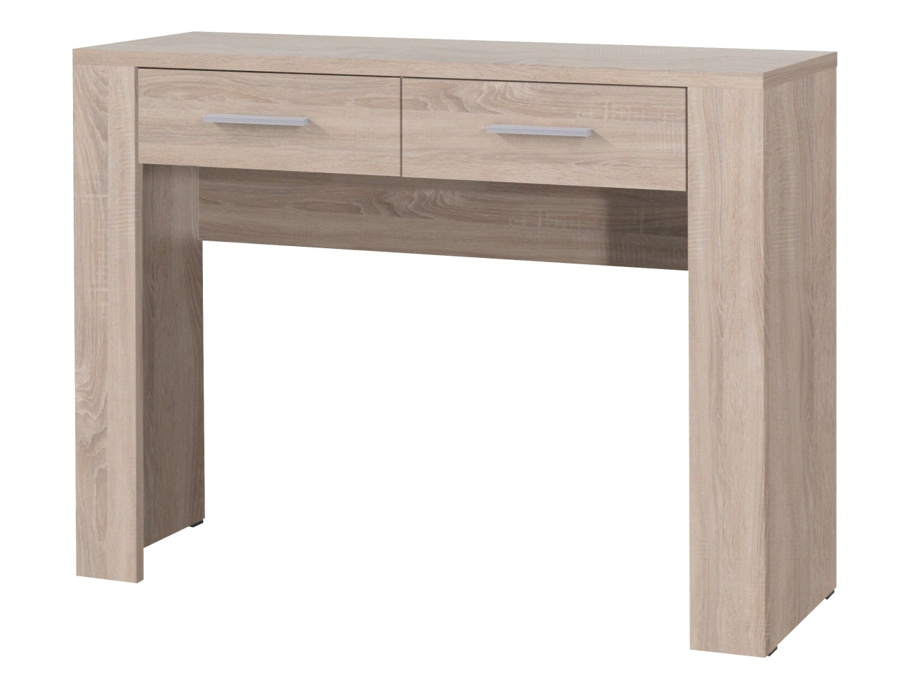 Rašomasis stalas CEZAR REG 16 3 Rašomasis stalas CEZAR REG 16 3