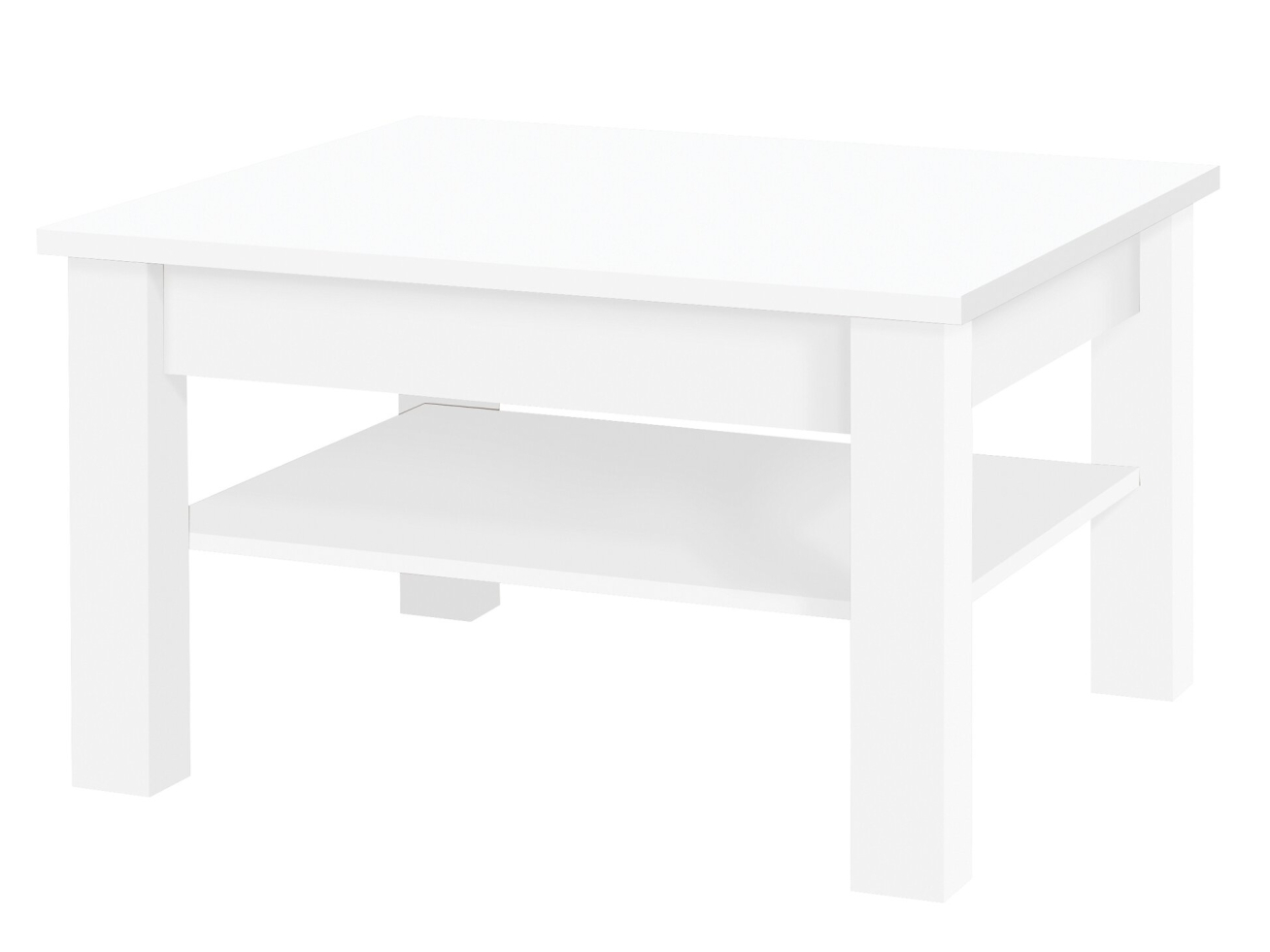 Žurnalinis staliukas CEZAR REG 18 2 Žurnalinis staliukas CEZAR REG 18 2